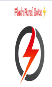 Flash Fund Beta